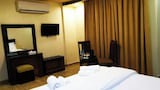 Deluxe Room, Non Smoking