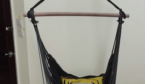 Design Studio Suite, Pool View