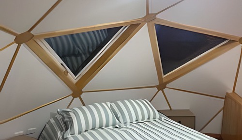 Cabin