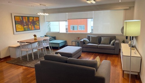 Apartment, 4 Bedrooms