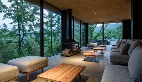 Villa, 6 Bedrooms