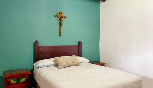 Comfort House