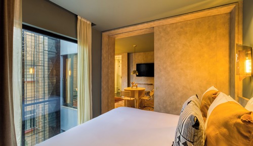 Business Suite