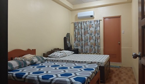 Classic Single Room, 1 Bedroom, Balcony