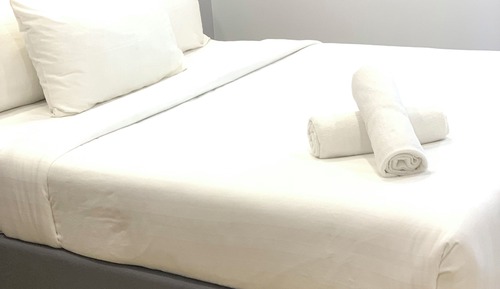 Family Apartment, 3 Bedrooms