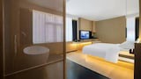 Superior Studio Suite