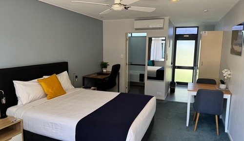 Studio Suite