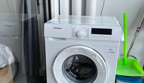 Deluxe Apartment, 3 Bedrooms, City View