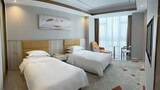 Comfort Double or Twin Room