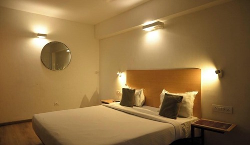 Family Studio Suite