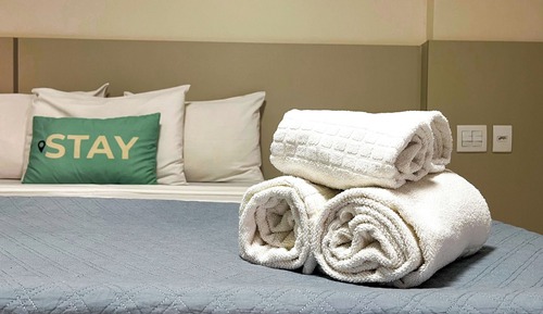 Premium Apartment