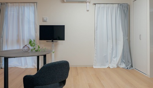 Comfort Double Room, Mobility Accessible