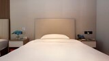 Comfort Double or Twin Room