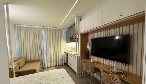 Comfort Apartment