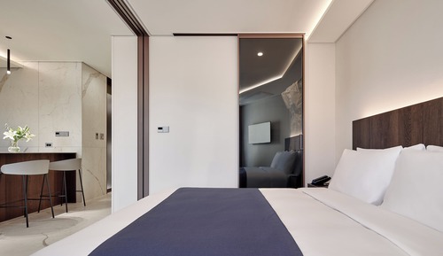 Pet Signature Botanic Suite