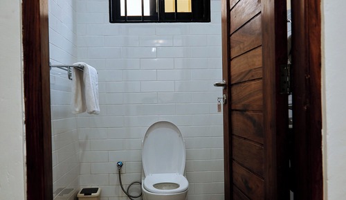 Classic Apartment, 2 Bedrooms, Kitchenette