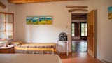 House, 2 Bedrooms, Accessible, Smoking