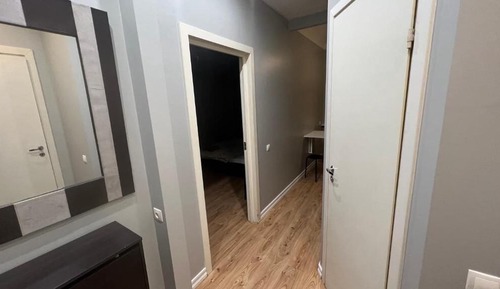 Apartment Nr 11