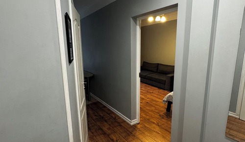 Apartment Nr 13