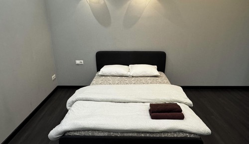 Apartment Nr 8