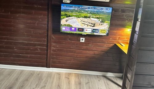 Family Quadruple Room