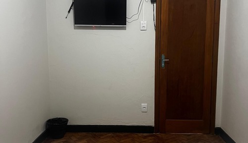 Basic Room