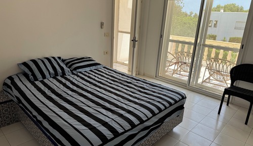 Family Villa