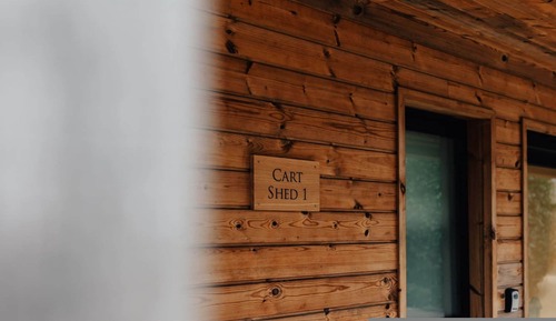 Apartment, Accessible