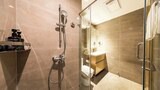 Classic Single Room