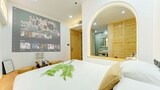 Comfort Single Room