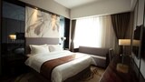 Comfort Single Room