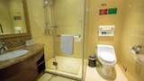 Classic Single Room