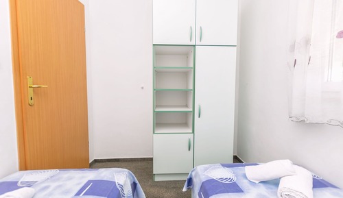 Apartment (A1)