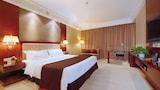 Classic Single Room