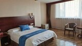 Classic Single Room
