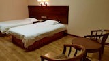 Classic Double or Twin Room