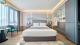 Classic Single Room