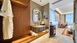 Classic Double or Twin Room