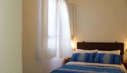 Double Room (Alejandria)
