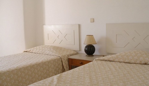 Apartment, 1 Bedroom