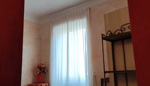 Classic Triple Room, 1 Bedroom