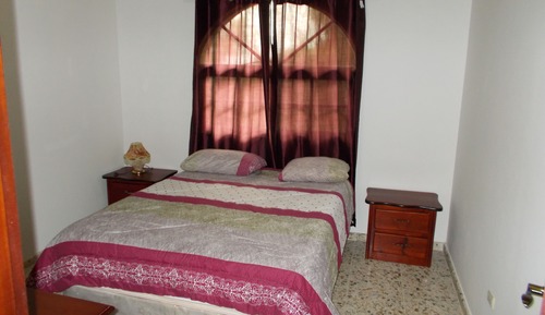 Splendid Deluxe Room