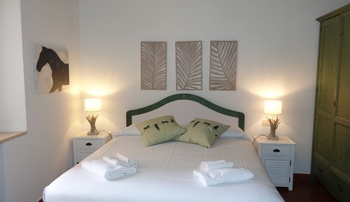 Deluxe Apartment, 3 Bedrooms