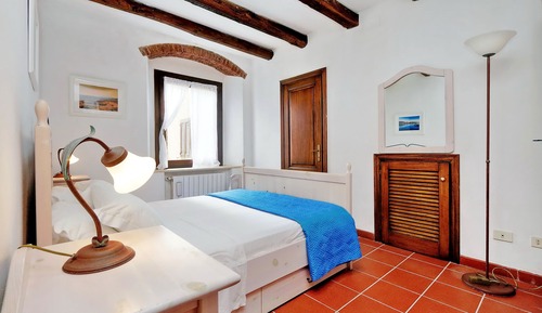Apartment, 1 Bedroom