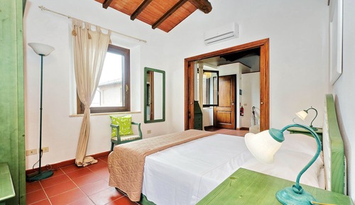 Apartment, 1 Bedroom