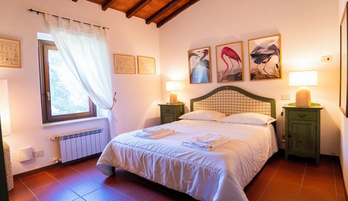 Apartment, 2 Bedrooms