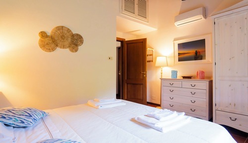 Apartment, 1 Bedroom