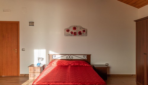 Exclusive Room, 1 Bedroom, Ensuite, Pool View