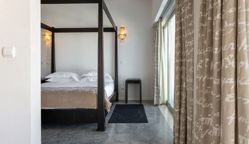 Superior Studio Suite