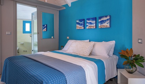 Bungalow, 2 Bedrooms